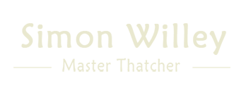 Master Thatcher Devon